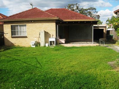 Lurnea