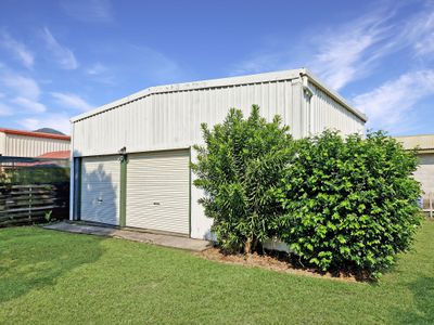 21 Holm Street, Atherton