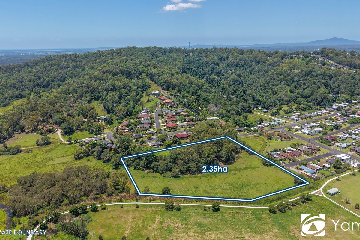 4 Iona Close, Maclean