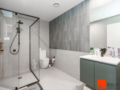 407 / 39 Braybrooke Street, Bruce