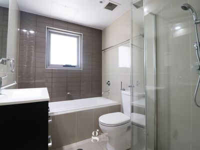 407 / 62-80 Rowe Street, Eastwood