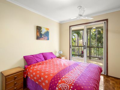 203 Traveston Road, Traveston