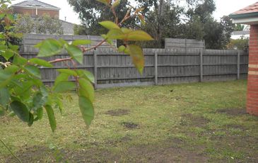 8 Grange Circuit, Beaconsfield