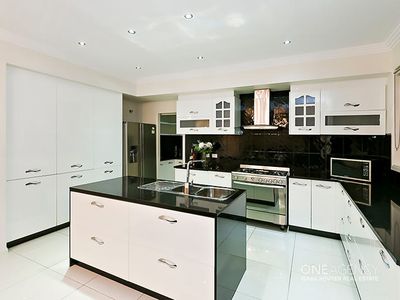 24 Hanley Place, Doolandella