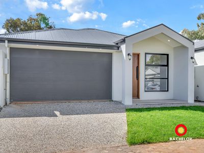 35 Hume Street, Salisbury North