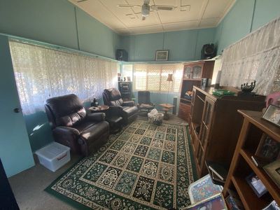 2 Alice Street, Kingaroy
