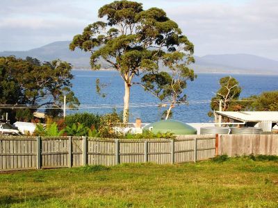 5683 Channel Highway, Verona Sands