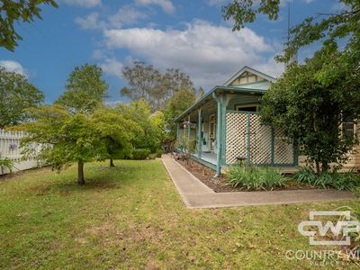 85 Bourke Street, Glen Innes