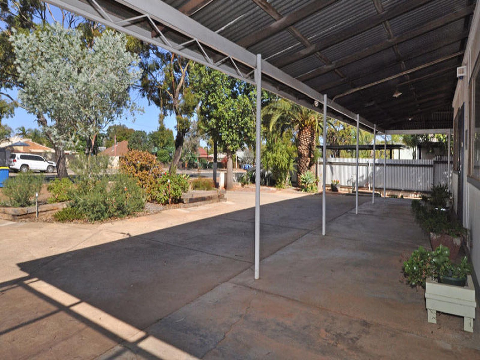 14 Collins Street, Kalgoorlie