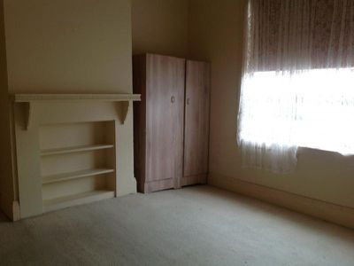 93 Mckillop Street, Geelong