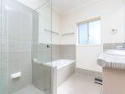 417 Old North Rd, Wamuran