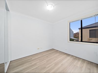 15C Gretham Road, Westminster