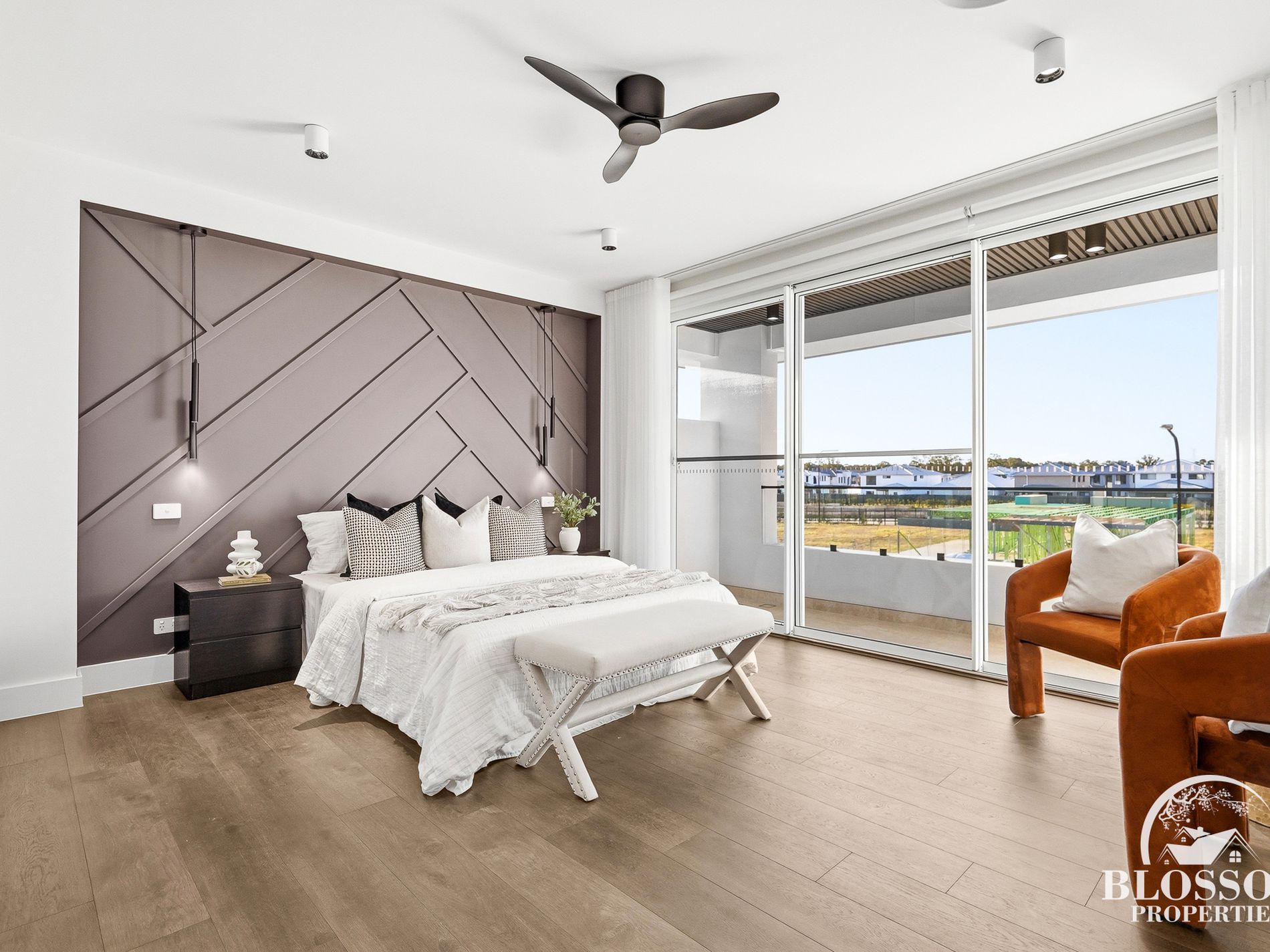 19 Hyssop Crescent, Marsden Park
