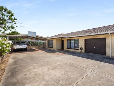 4 / 19 Gordon Street, Mount Gambier