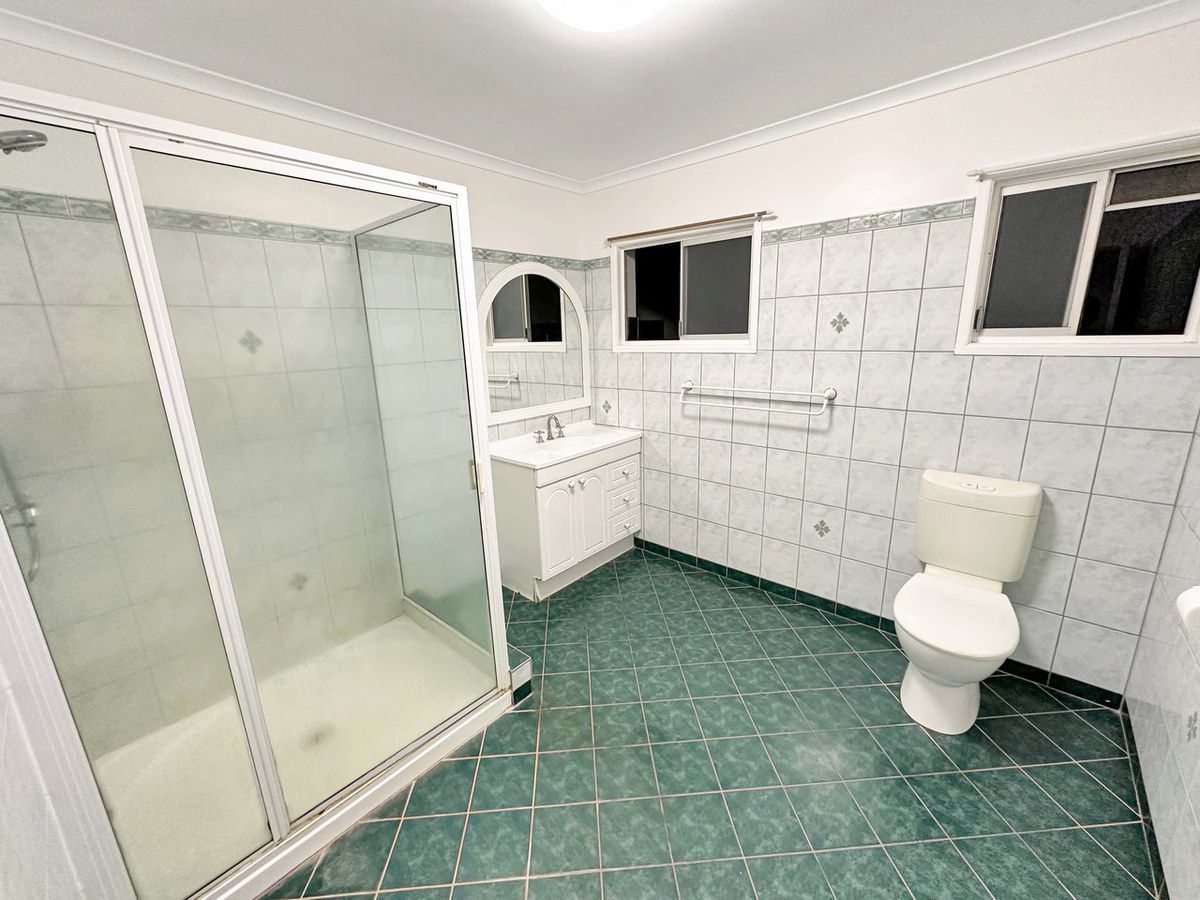 5-13 ARBOUIN ROAD, Tolga