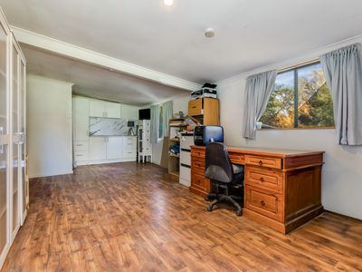 74 Emmett Street, Golden Square