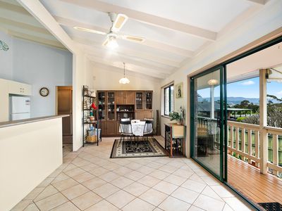 9 Tuross Street, Albion Park