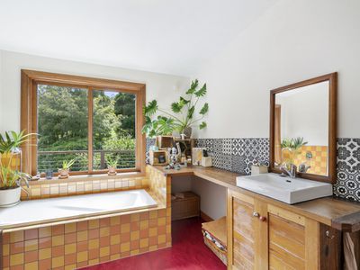 119 Sunday Hill Road, Petcheys Bay