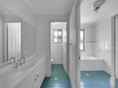 33 Marsden Road, Blue Haven