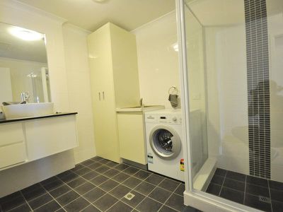 3 / 50 Morgans Street, Port Hedland