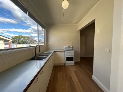 37A Melbourne Street, Aberdare