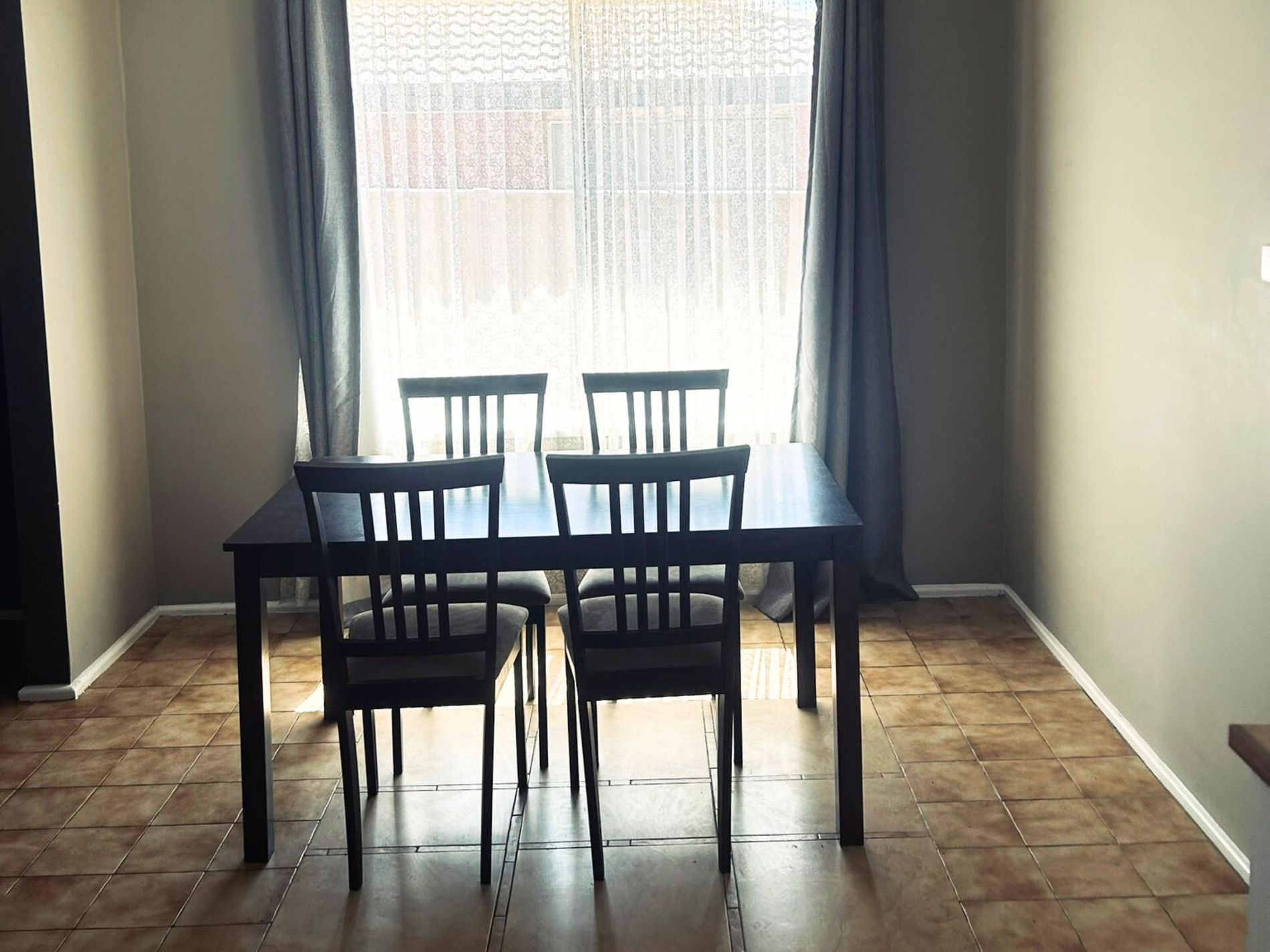 36 Howard Avenue, Dubbo