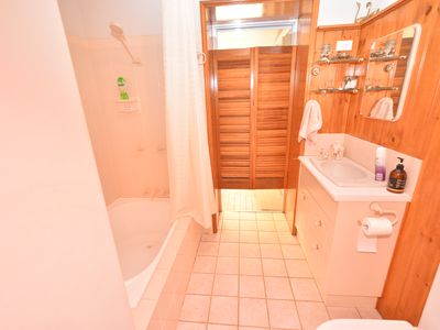 72 Euchie Street, Peak Hill