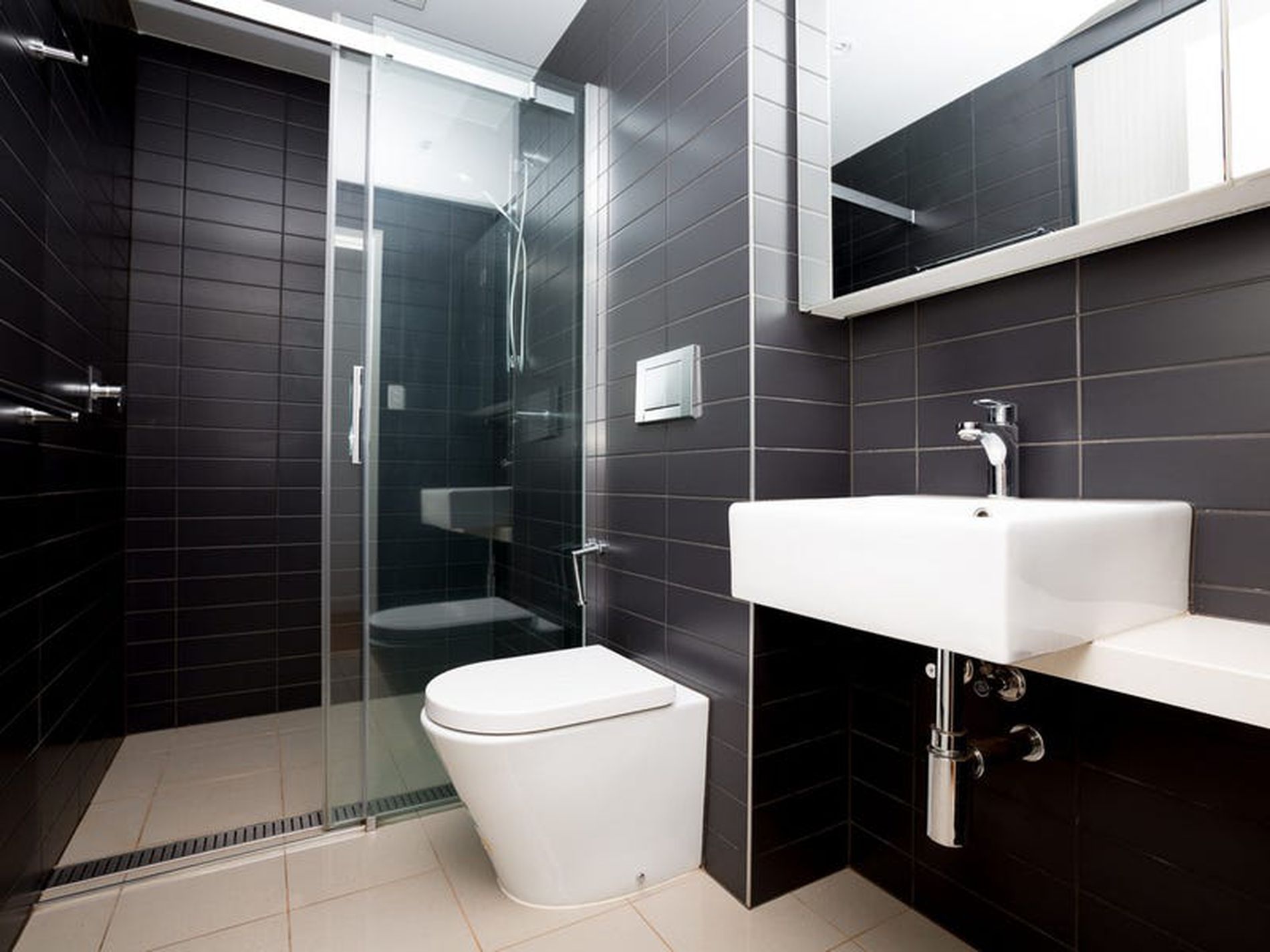 14 / 2 McKay Street, Port Hedland