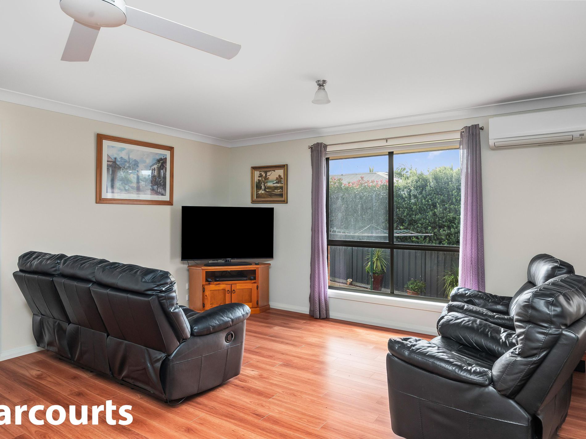 5 Laurel Avenue, Ulladulla