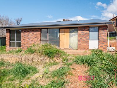 22 Casey Circuit, West Bathurst