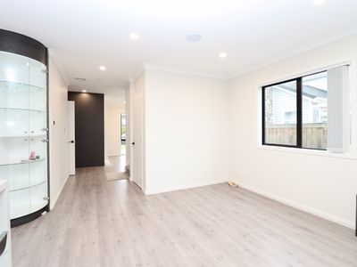 4 Piringa Street, Flat Bush