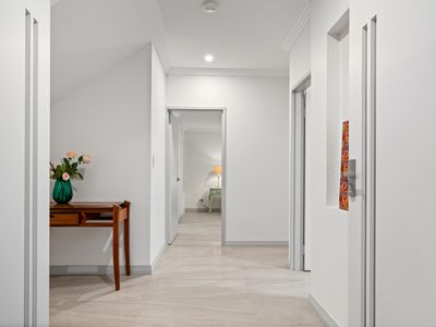 29 Golf View Street, Yokine