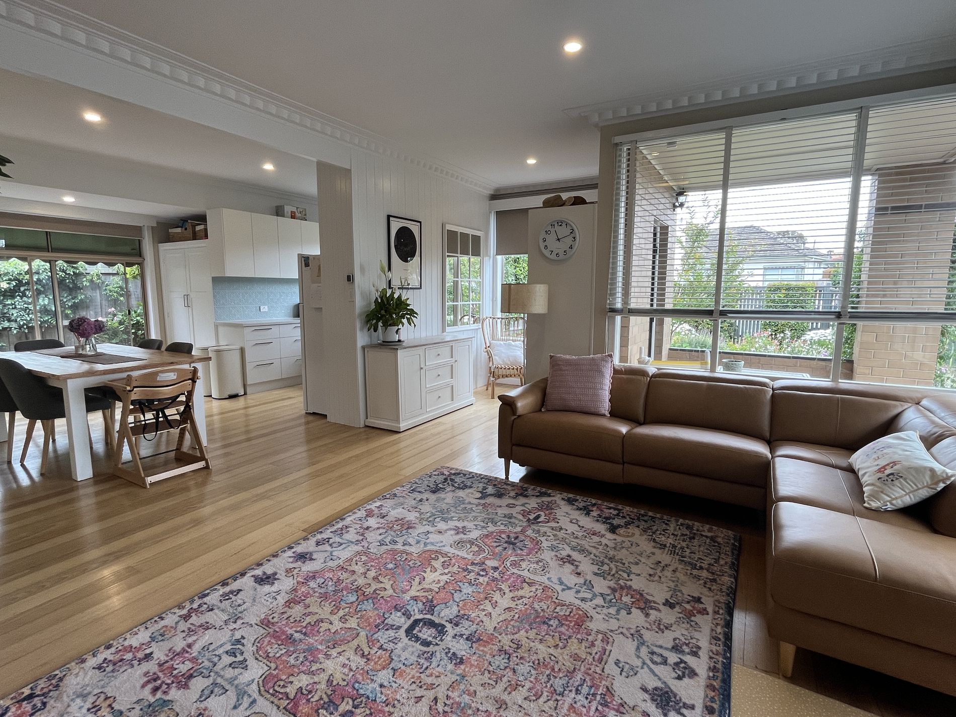 37 Sycamore Street, Hamlyn Heights