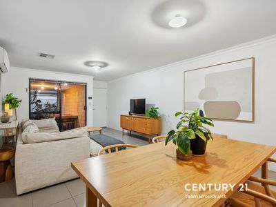 22 Cristonia Terrace, Byford