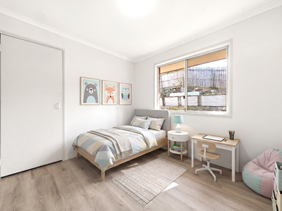 7 / 22 Buttler Street, Bellbird Park