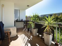 61 / 280 Grand Avenue, Forest Lake