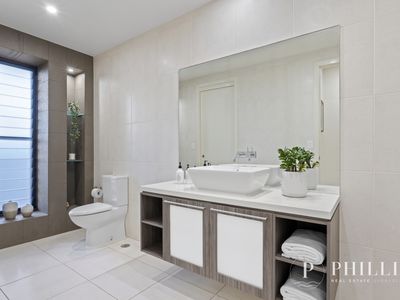 5436 Bay Hill Terrace, Sanctuary Cove