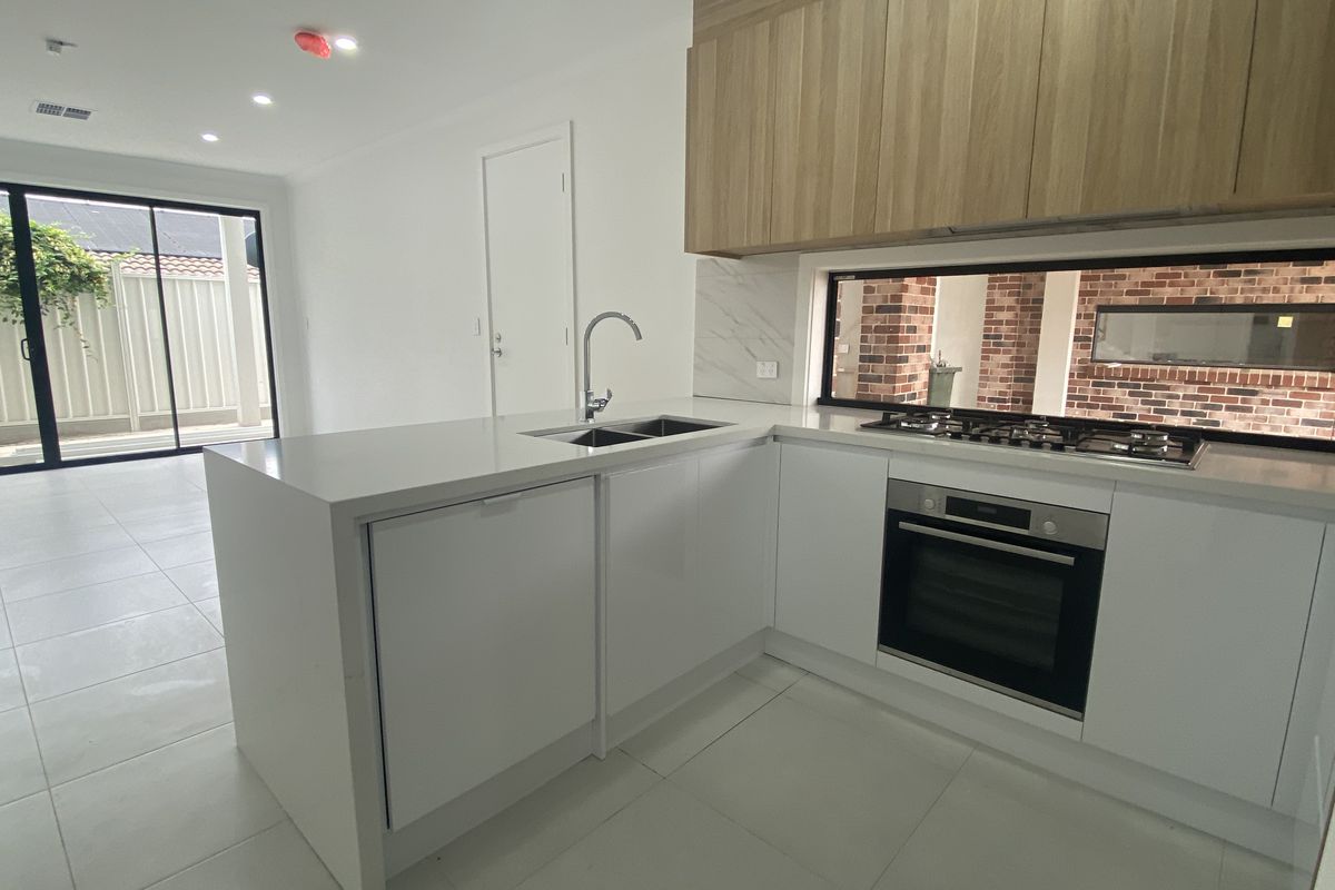 3 / 15 Gameau Rd, Paradise