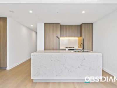 B602 / 82 Waterloo Road, Macquarie Park