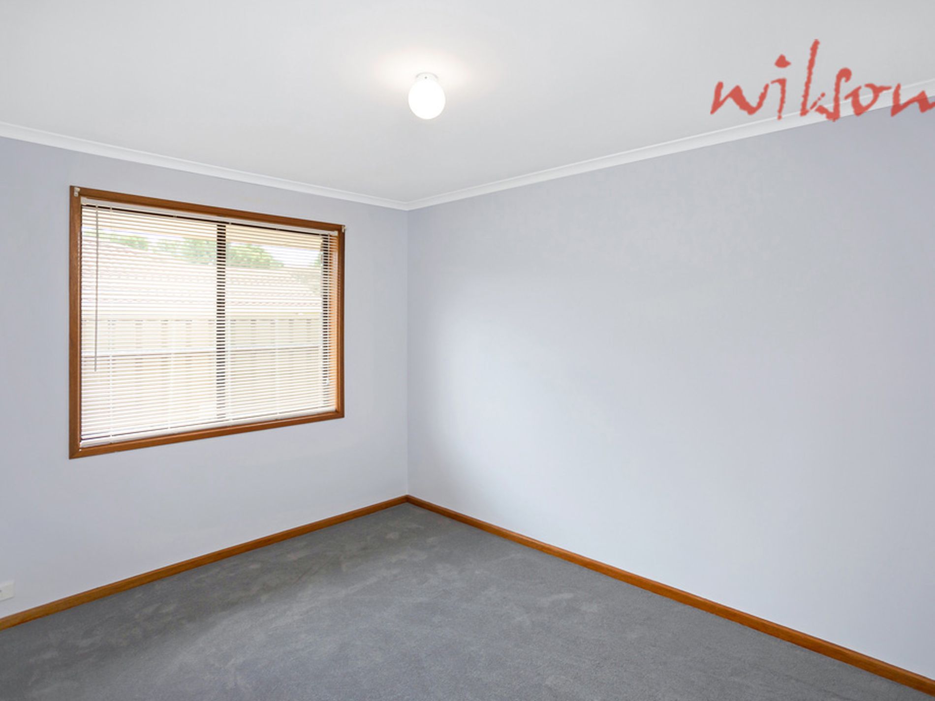 5 Walter Court, Old Reynella