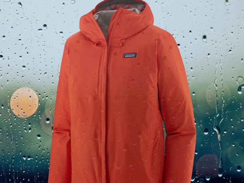 Outdoor and Sportswear Retail Fashion Business for Sale