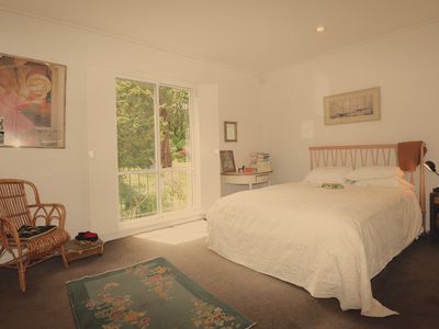 12 Salisbury Road, Mount Macedon