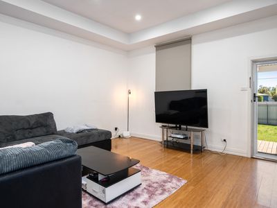 1 / 40 Wittenoom Street, Boulder