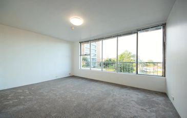 24 / 69 St Marks Road, Randwick