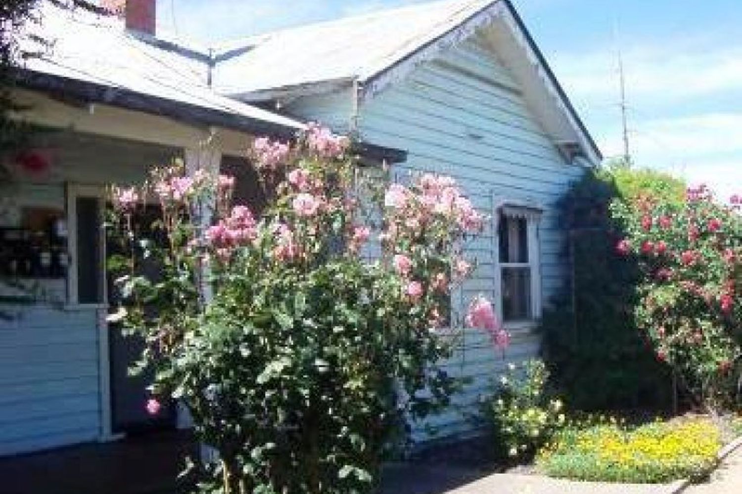 Murtoa