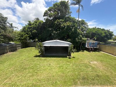 18 Dennis Street, South Mackay