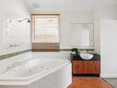 9 Edward Street, Seddon