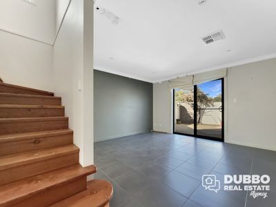 5 / 15 Boundary Road, Dubbo