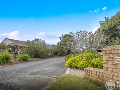 2 / 31 Kingsford Drive, Brunswick Heads