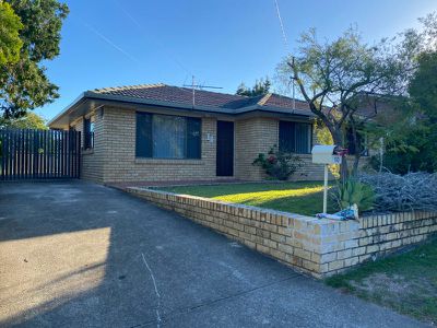 10 Pyeworth Place, Rochedale South